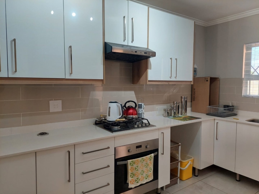 3 Bedroom Property for Sale in Hadison Park Northern Cape